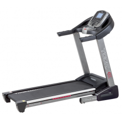 Бігова доріжка Toorx Touring 3.0, код: 931491-SVA