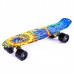 Скейт PennyBoard 24", код: JP-HB-23