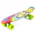 Скейт PennyBoard 24", код: JP-HB-23