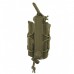 Подсумок для гранат Kombat UK Elite Grenade Pouch, мультикам, код: kb-egp-btp