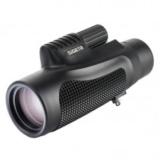 Монокуляр Sigeta Mirage 8x42 WP, код: 65862-DB Монокуляр Sigeta Mirage 8x42 WP, код: 65862-DB