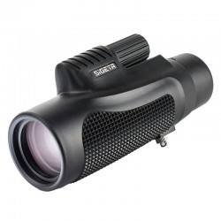 Монокуляр Sigeta Mirage 8x42 WP, код: 65862-DB