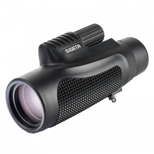 Монокуляр Sigeta Mirage 8x42 WP, код: 65862-DB Монокуляр Sigeta Mirage 8x42 WP, код: 65862-DB