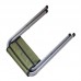 Комплект меблів складаний Ranger ST 401, код: RA 1106