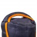 Сумка для кроссфіта BioGym SandBag 23 кг, код: FI-5028