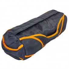 Сумка для кроссфіта BioGym SandBag 23 кг, код: FI-5028