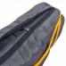 Сумка для кроссфіта BioGym SandBag 23 кг, код: FI-5028