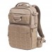 Рюкзак Vanguard VEO Range T 45M Beige, код: DAS301771