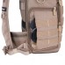 Рюкзак Vanguard VEO Range T 45M Beige, код: DAS301771