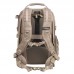 Рюкзак Vanguard VEO Range T 45M Beige, код: DAS301771