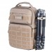 Рюкзак Vanguard VEO Range T 45M Beige, код: DAS301771