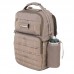 Рюкзак Vanguard VEO Range T 45M Beige, код: DAS301771