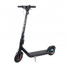 Електросамокат URBiS U5.1 electric scooter, код: 105300106-ST