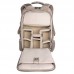 Рюкзак Vanguard VEO Range T 45M Beige, код: DAS301771