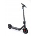 Електросамокат URBiS U5.1 electric scooter, код: 105300106-ST