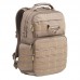 Рюкзак Vanguard VEO Range T 45M Beige, код: DAS301771