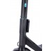 Електросамокат URBiS U5.1 electric scooter, код: 105300106-ST