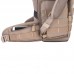 Рюкзак Vanguard VEO Range T 45M Beige, код: DAS301771