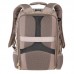 Рюкзак Vanguard VEO Range T 45M Beige, код: DAS301771