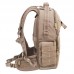 Рюкзак Vanguard VEO Range T 45M Beige, код: DAS301771