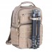 Рюкзак Vanguard VEO Range T 45M Beige, код: DAS301771