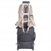 Рюкзак Vanguard VEO Range T 45M Beige, код: DAS301771