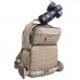 Рюкзак Vanguard VEO Range T 45M Beige, код: DAS301771