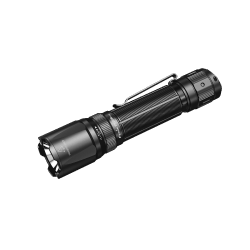 Ліхтар ручний Fenix TK20R V2.0, код: TK20RV20-AM