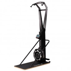 Гірськолижний тренажер Insportline SKI2000, код: 19986-IN Гірськолижний тренажер Insportline SKI2000, код: 19986-IN