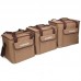 Термосумка Ranger 30L Brown, код: RA9955