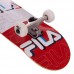 Скейтборд Fila Mojito, код: 60751145-S52