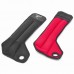Обтяжувачі на зап"ястя Reebok 2x1,5 кг, чорний-червоний, код: RAWT-11212-IA Обтяжувачі на зап"ястя Reebok 2x1,5 кг, чорний-червоний, код: RAWT-11212-IA