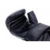 Снарядні рукавички V`Noks Boxing Machine L/XL, код: 60025_LXL-RX