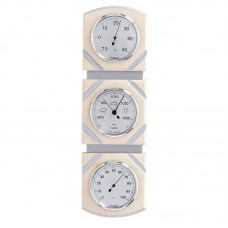 Метеостанція Moller 203192 Maple, код: DAS301612-DA