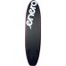 Надувна SUP дошка (Сапборд) Enero 1030760 300, код: 5902431030760-IN