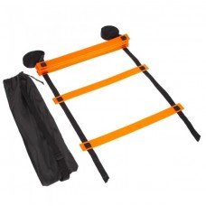 Координаційні сходи (швидкісна доріжка) WCG 3 м, код: W-009-3-IF Координаційні сходи (швидкісна доріжка) WCG 3 м, код: W-009-3-IF