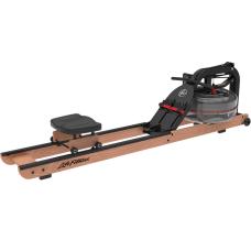 Тренажер для веслування Life Fitness Row HX, код: 0741360352428 Тренажер для веслування Life Fitness Row HX, код: 0741360352428