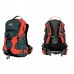 Рюкзак Terra Incognita Snow-Tech 40 л, помаранчевий, код: 4823081500957