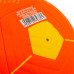 М"яч футбольний Hybrid Ballonstar Barcelona №5 PU, червоний-синій, код: FB-7946-S52 М"яч футбольний Hybrid Ballonstar Barcelona №5 PU, червоний-синій, код: FB-7946-S52