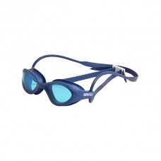 Окуляри для плавання Arena 365 Goggles синій, код: 3468336766941