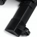 Орбітрек Hammer SpeedMotion II (11000), код: 11000-S25