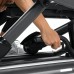 Орбітрек Hammer SpeedMotion II (11000), код: 11000-S25