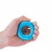 Еспандер кистьовий силіконовий PowerPlay Hand Grip Light 15 кг, блакитний, код: PP_4338_Blue_15kg