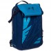 Спортивний рюкзак Babolat Backpack Pure Drive 32л темно-синій-блакитний, код: BB753089-136-S52