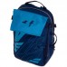 Спортивний рюкзак Babolat Backpack Pure Drive 32л темно-синій-блакитний, код: BB753089-136-S52