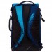 Спортивний рюкзак Babolat Backpack Pure Drive 32л темно-синій-блакитний, код: BB753089-136-S52