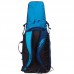 Спортивний рюкзак Babolat Backpack Pure Drive 32л темно-синій-блакитний, код: BB753089-136-S52