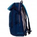 Спортивний рюкзак Babolat Backpack Pure Drive 32л темно-синій-блакитний, код: BB753089-136-S52