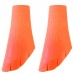 Насадка-ковпачок Gabel Sport Pad Orange 05/33 11mm, код: DAS301148-DA
