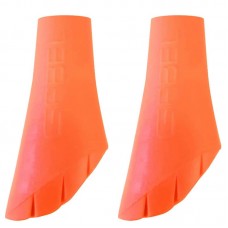 Насадка-ковпачок Gabel Sport Pad Orange 05/33 11mm, код: DAS301148-DA
